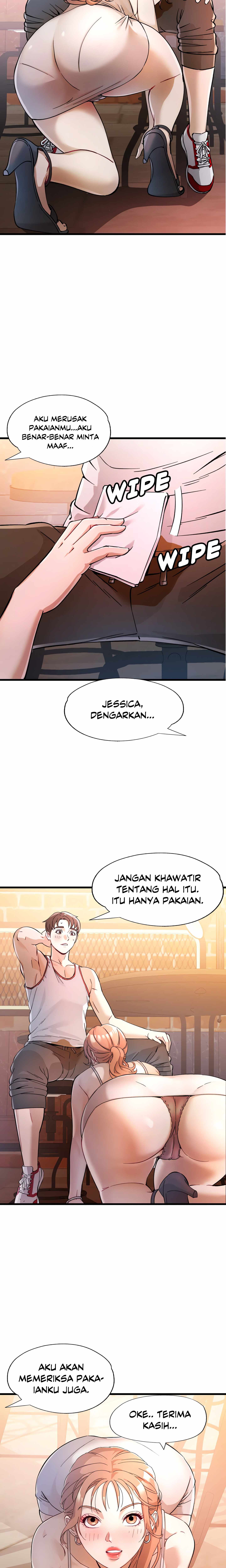 Halaman 11 dari 22