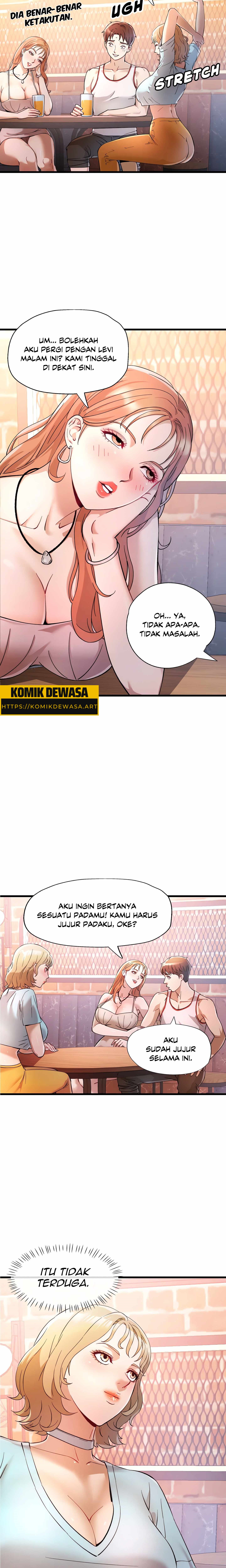 Halaman 13 dari 22