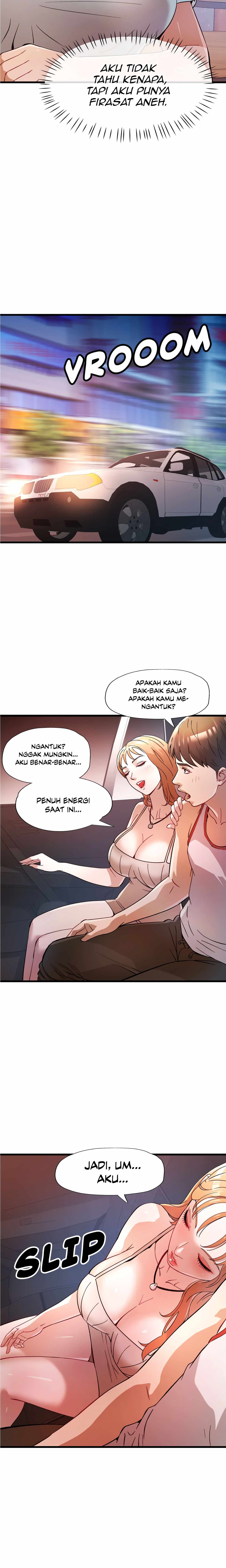 Halaman 14 dari 22