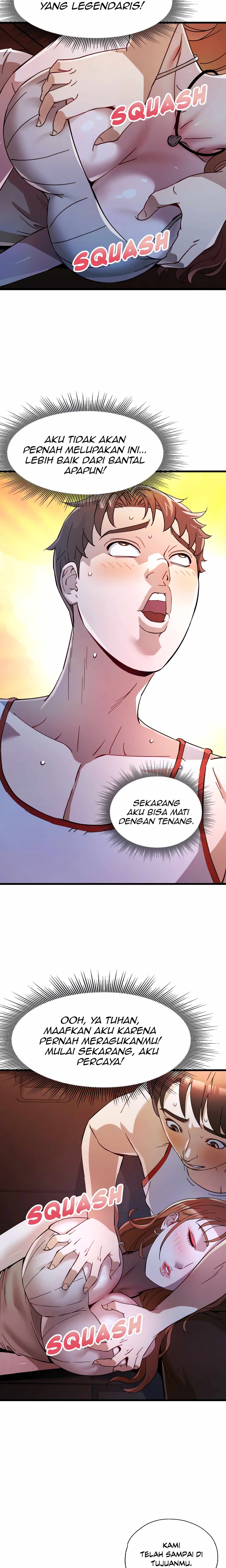 Halaman 17 dari 22