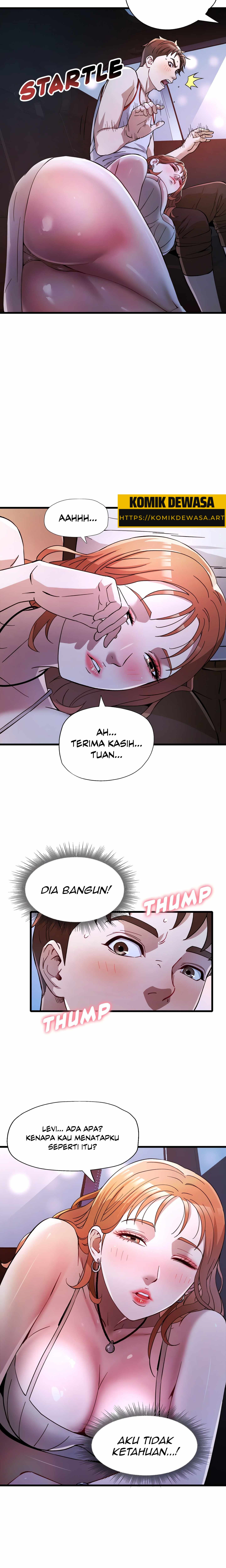Halaman 18 dari 22