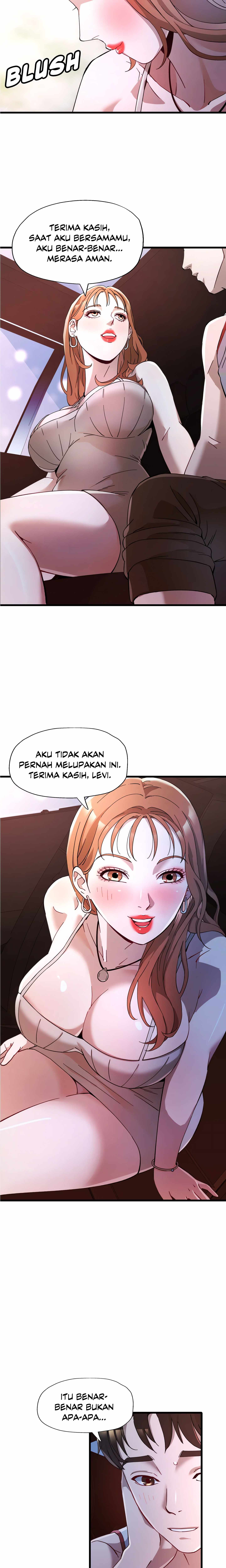 Halaman 20 dari 22