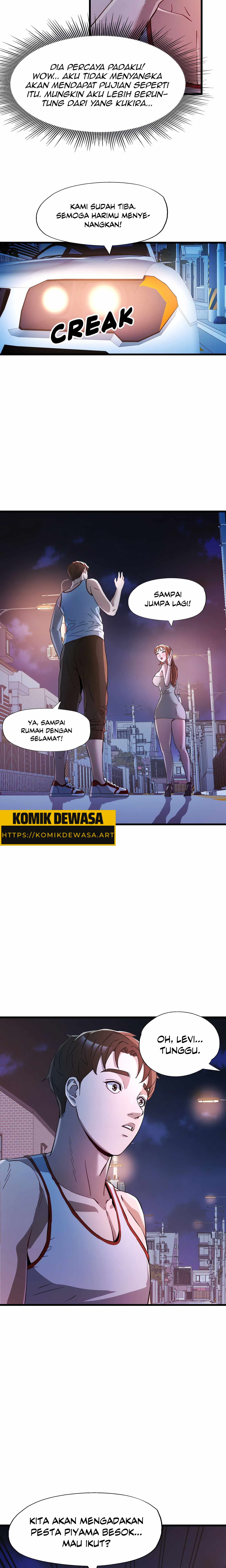 Halaman 21 dari 22