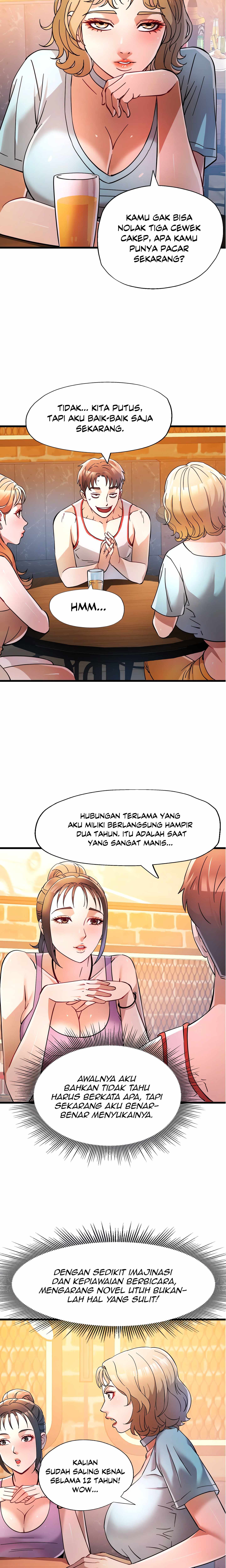 Halaman 5 dari 22