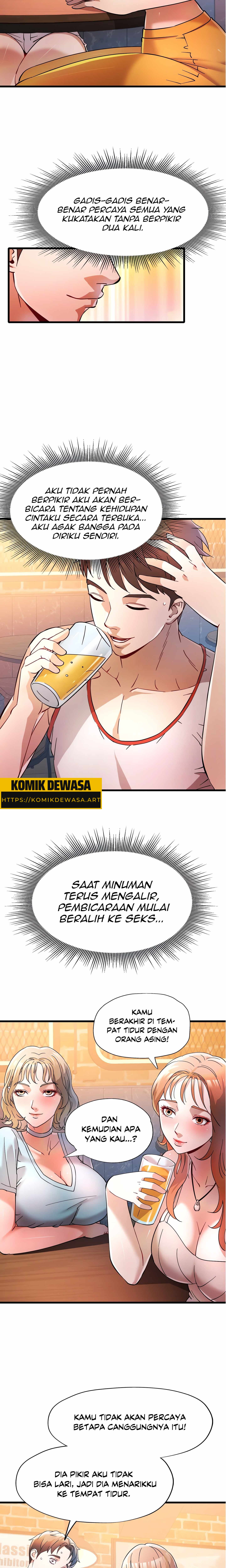 Halaman 6 dari 22