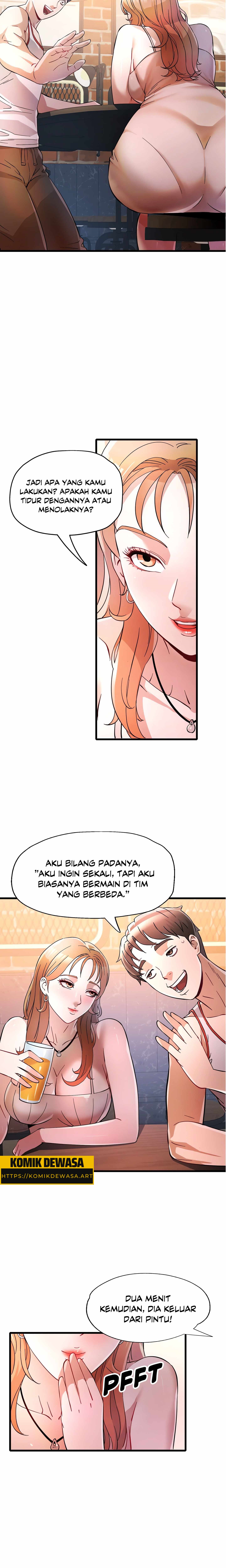 Halaman 7 dari 22