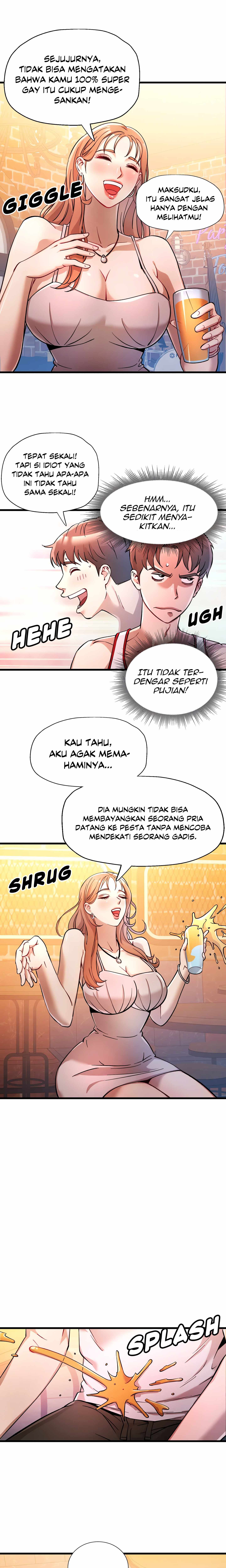 Halaman 8 dari 22