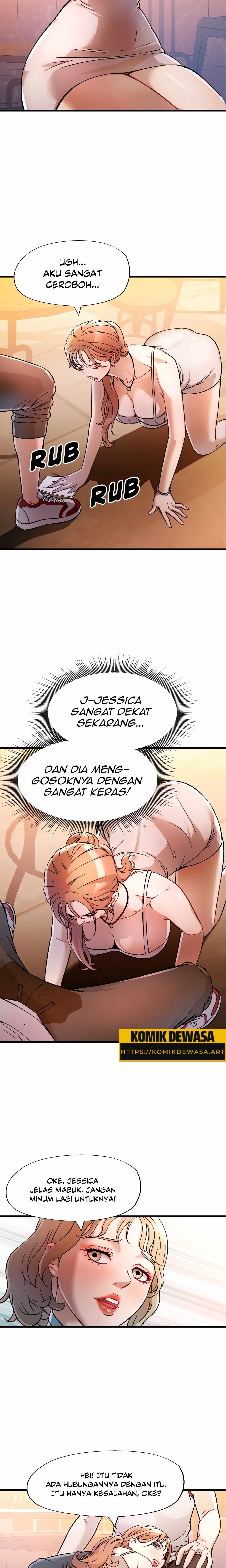 Halaman 10 dari 22