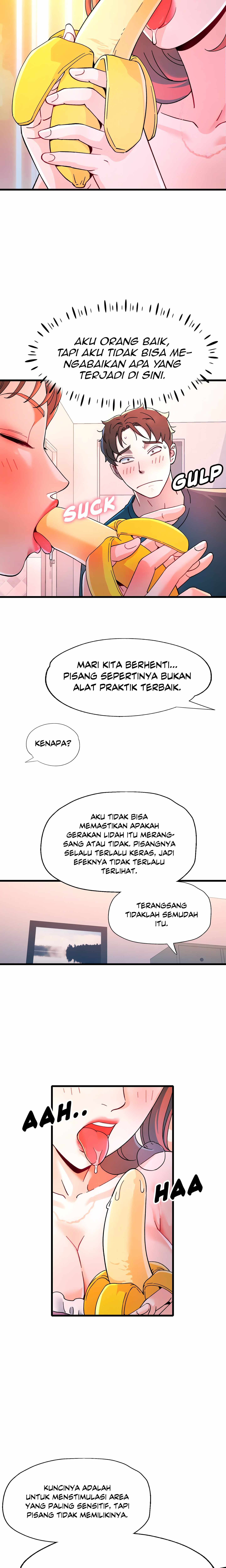 Halaman 14 dari 23