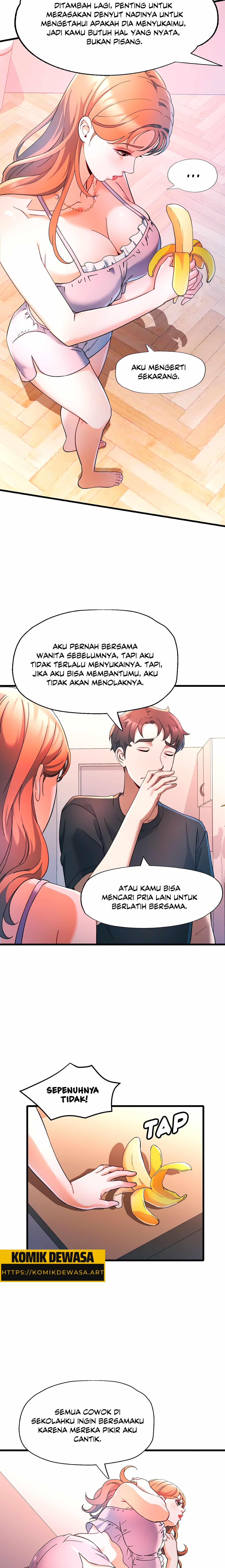 Halaman 15 dari 23