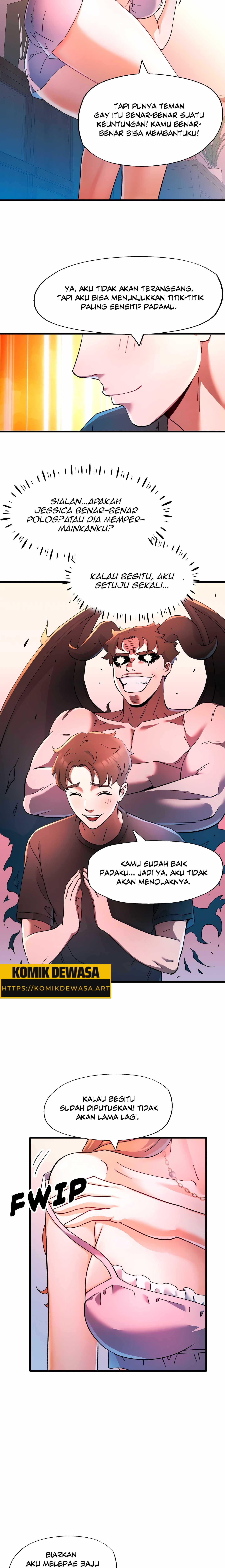 Halaman 16 dari 23