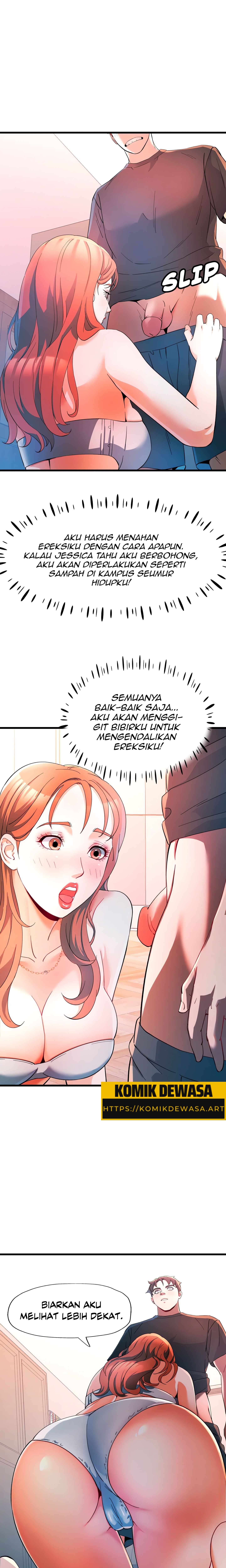 Halaman 18 dari 23