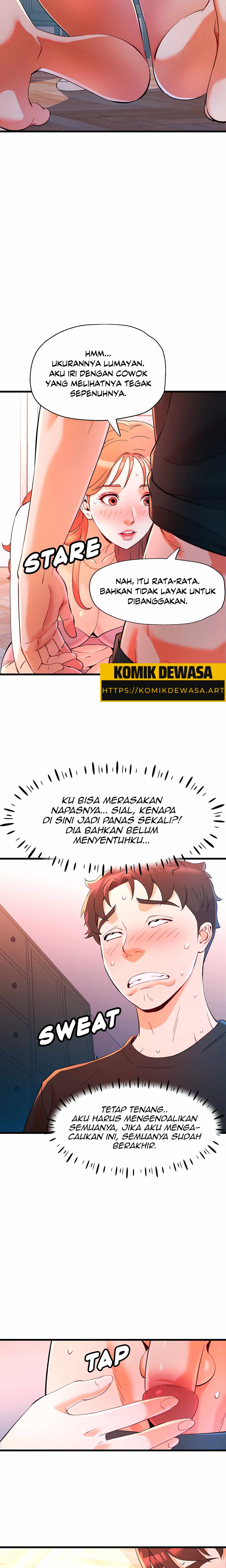 Halaman 19 dari 23
