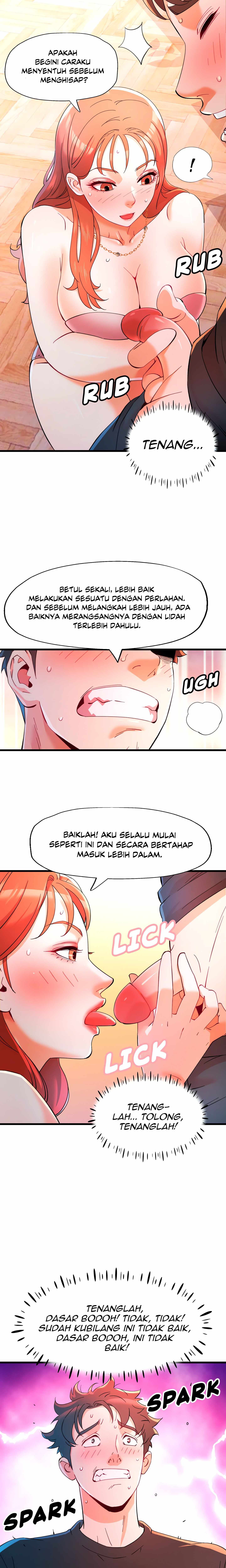 Halaman 20 dari 23