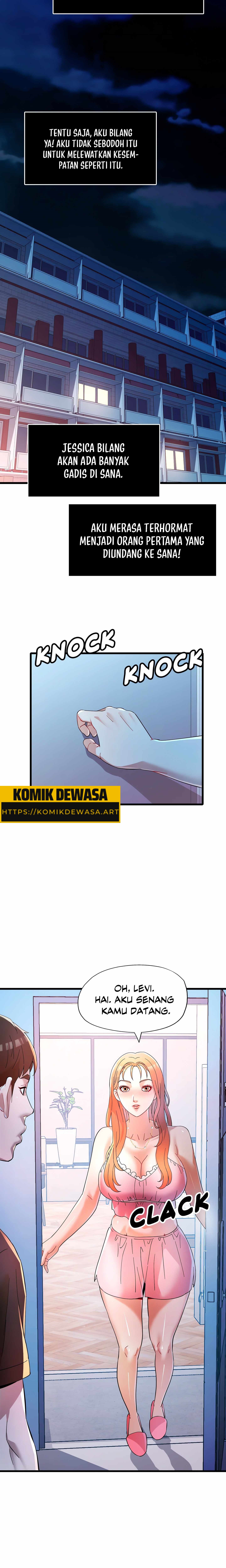Halaman 3 dari 23