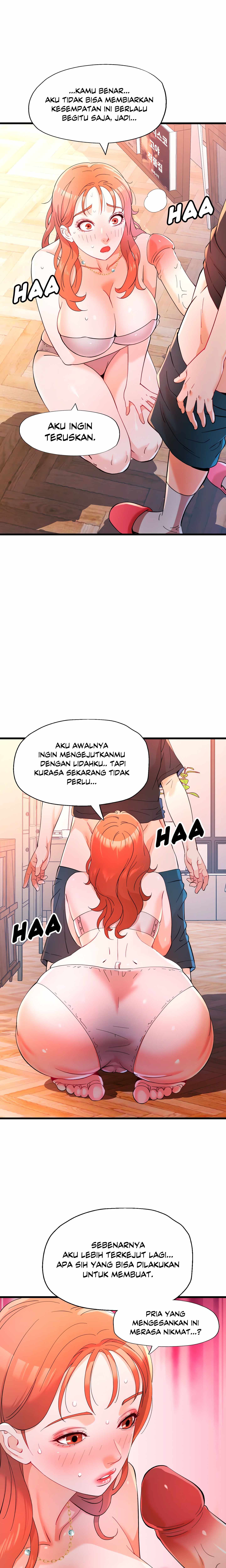 Halaman 22 dari 23