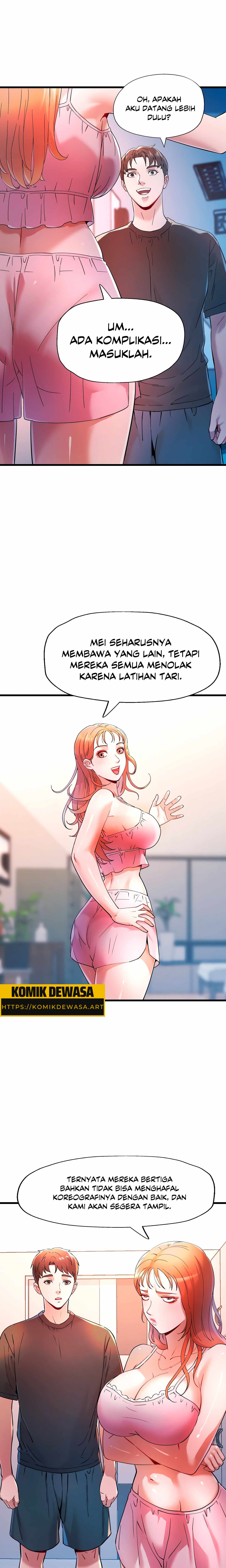 Halaman 4 dari 23