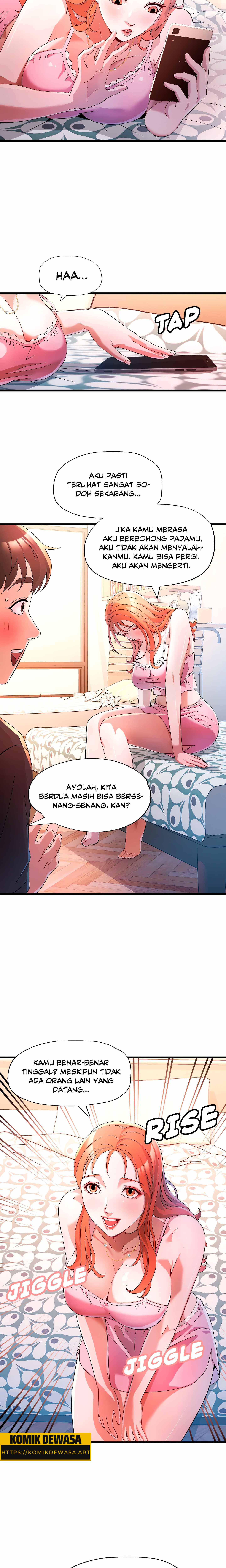 Halaman 6 dari 23