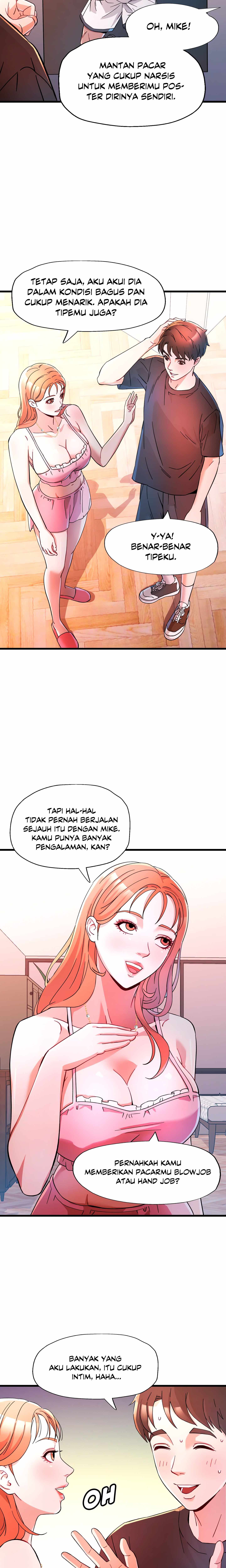 Halaman 8 dari 23