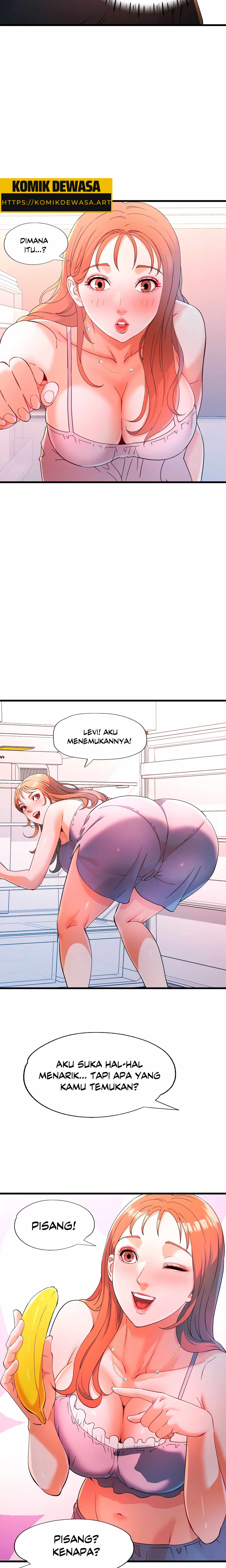 Halaman 10 dari 23