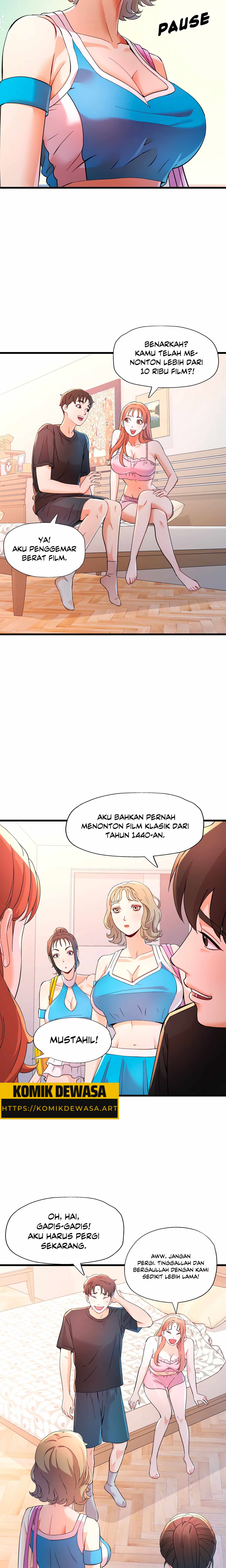 Halaman 13 dari 21
