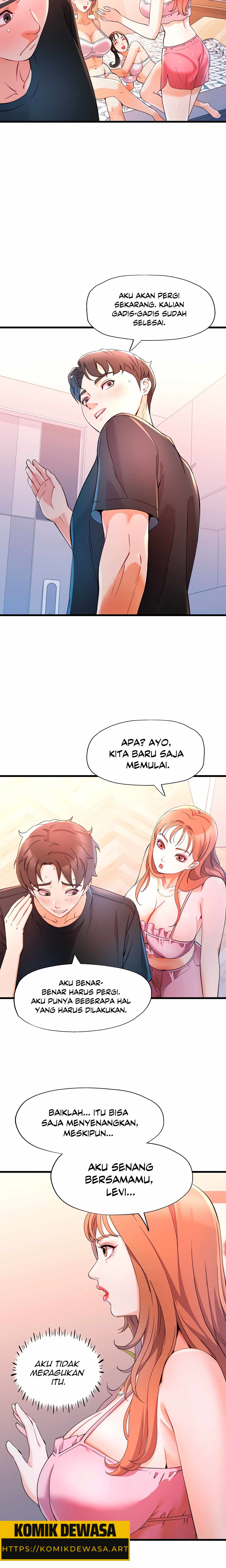 Halaman 18 dari 21