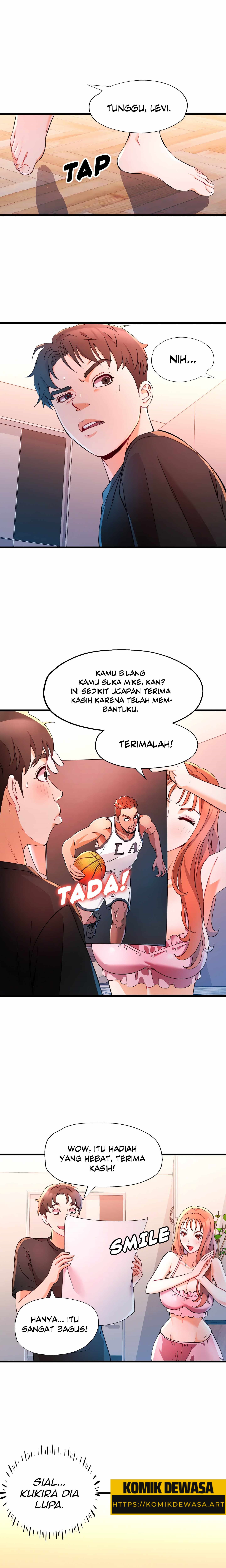 Halaman 19 dari 21
