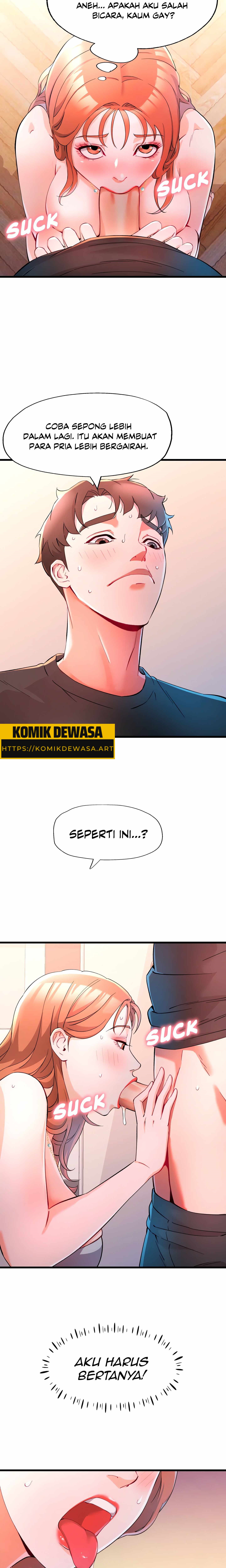 Halaman 3 dari 21