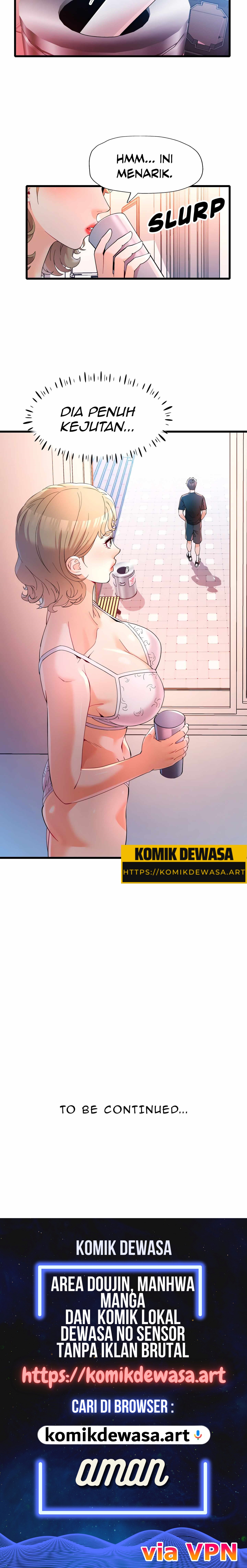 Halaman 21 dari 21