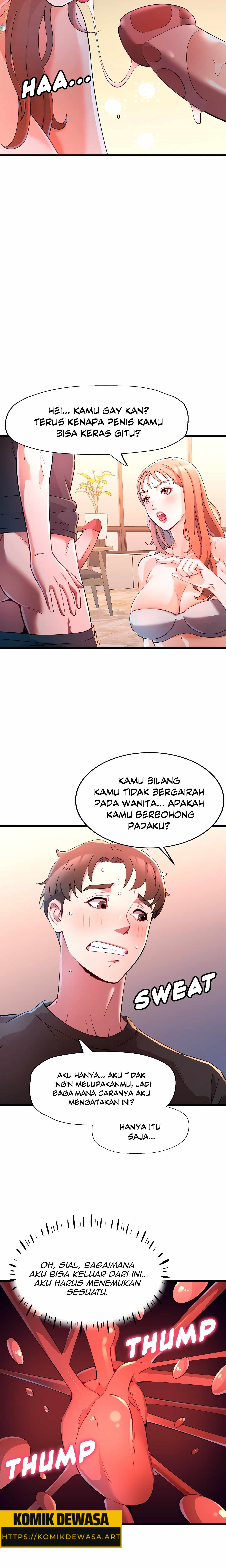 Halaman 4 dari 21