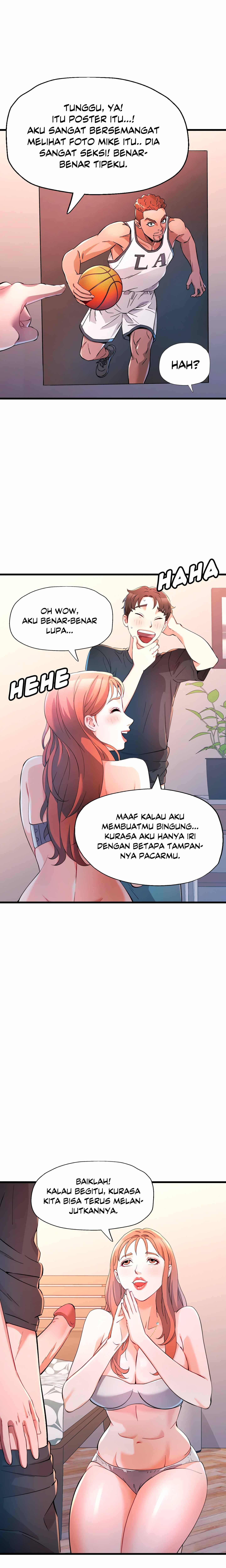 Halaman 5 dari 21