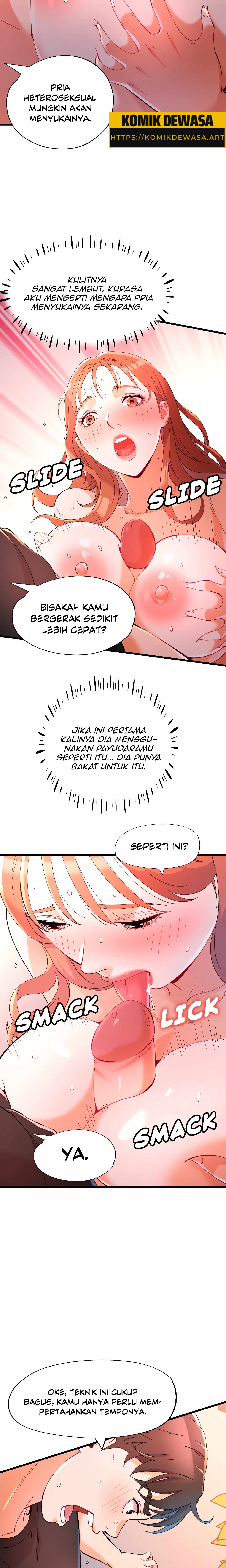 Halaman 10 dari 21
