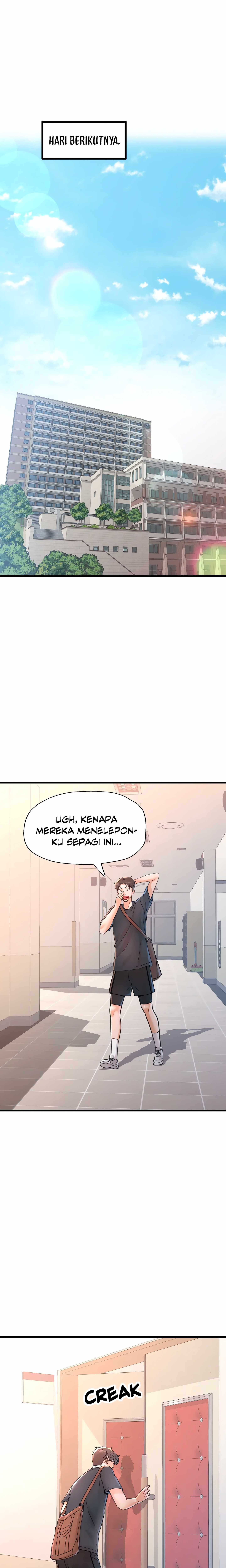 Halaman 2 dari 22