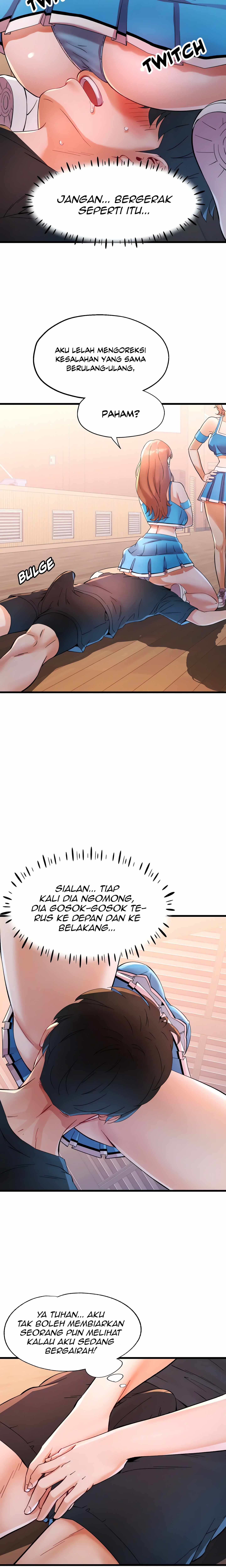 Halaman 14 dari 22