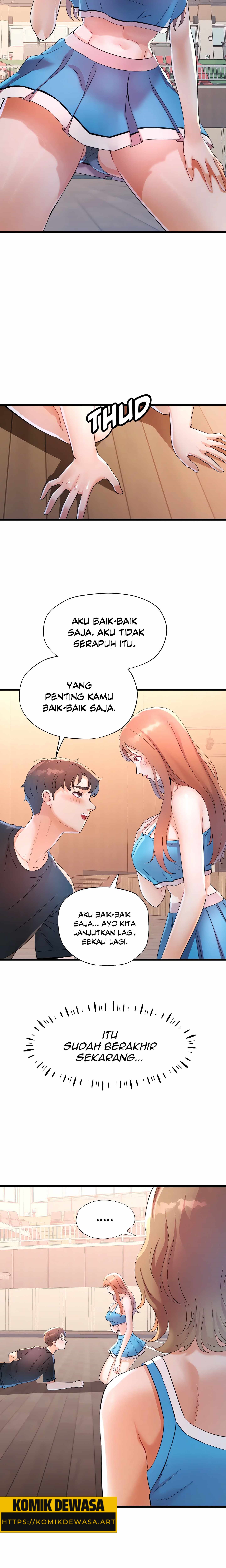 Halaman 16 dari 22