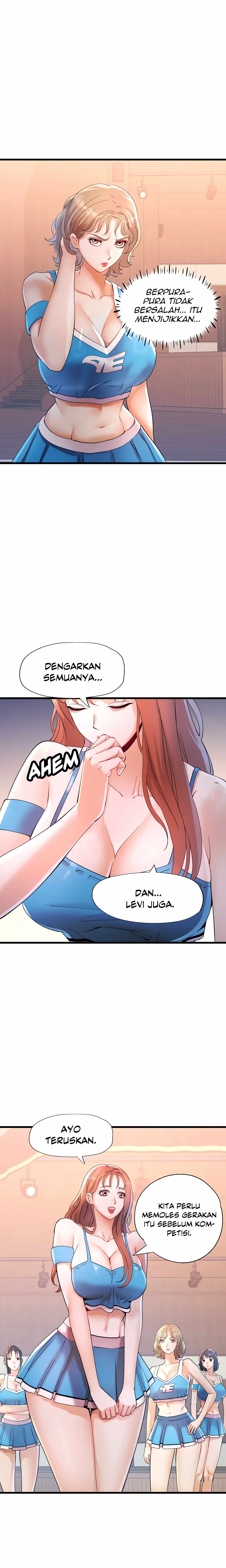 Halaman 17 dari 22