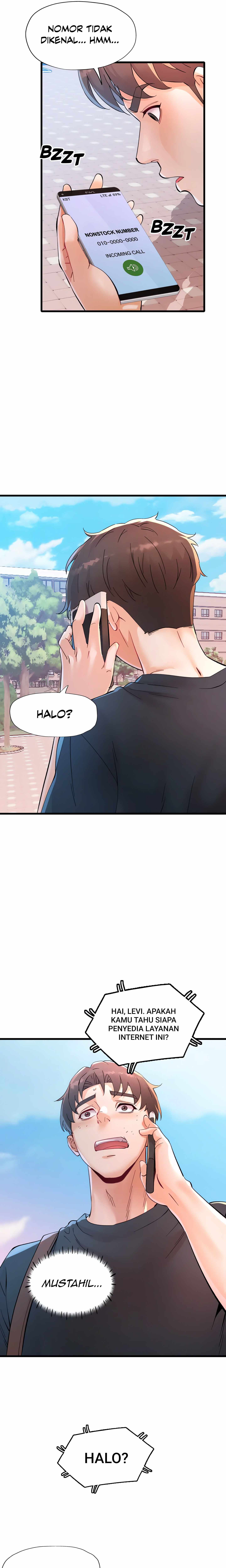 Halaman 20 dari 22
