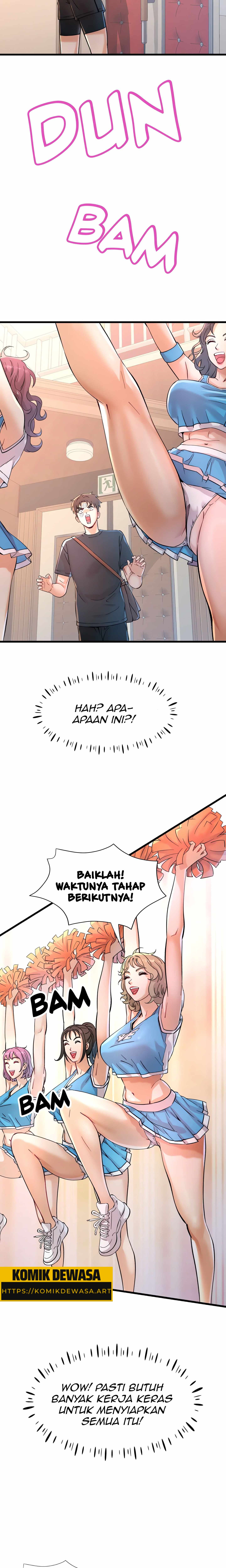 Halaman 3 dari 22