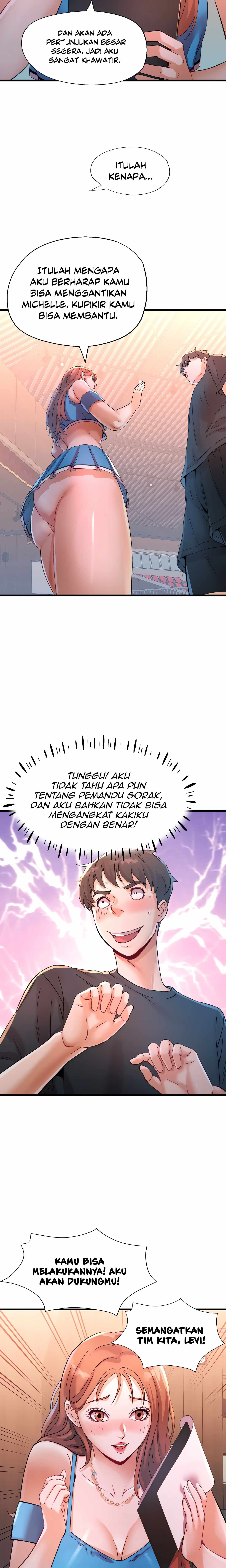 Halaman 5 dari 22