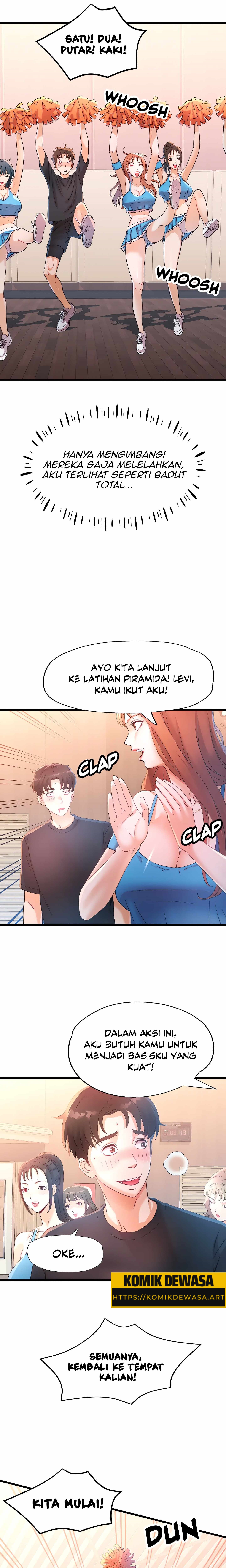 Halaman 7 dari 22