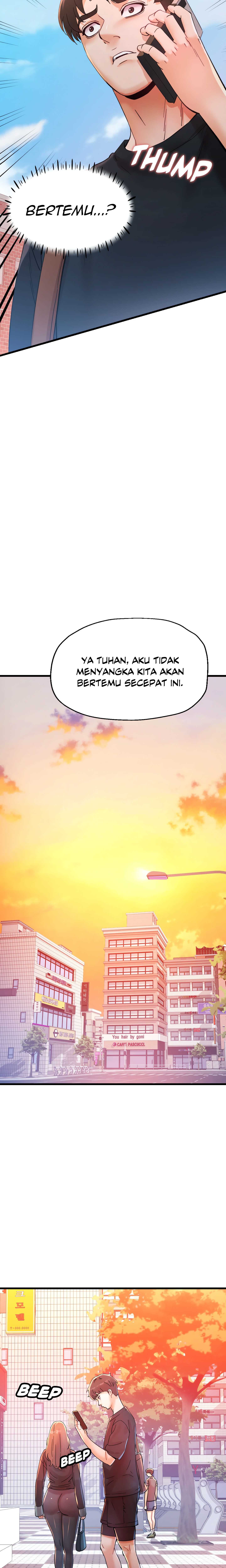 Halaman 2 dari 21