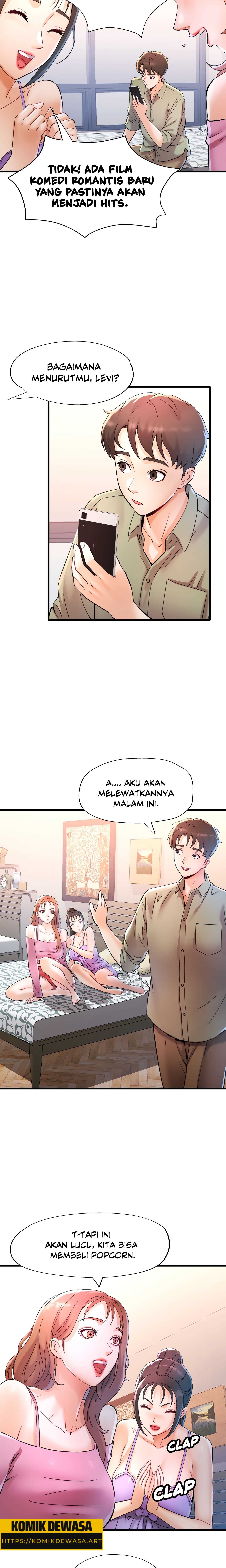 Halaman 13 dari 21