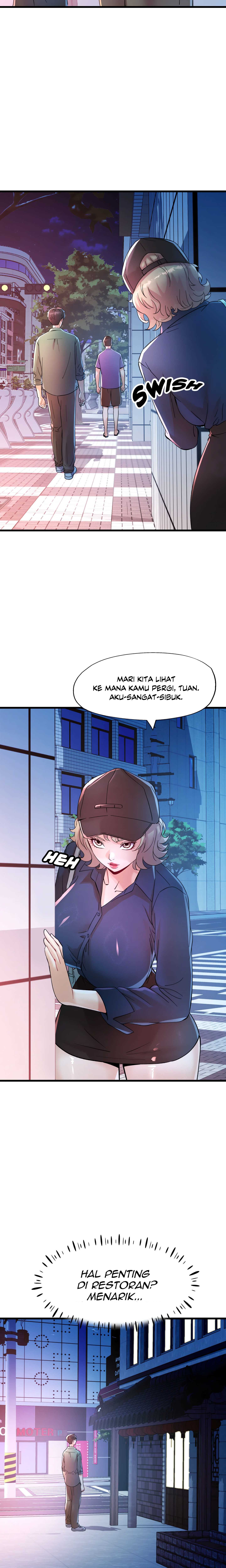 Halaman 17 dari 21