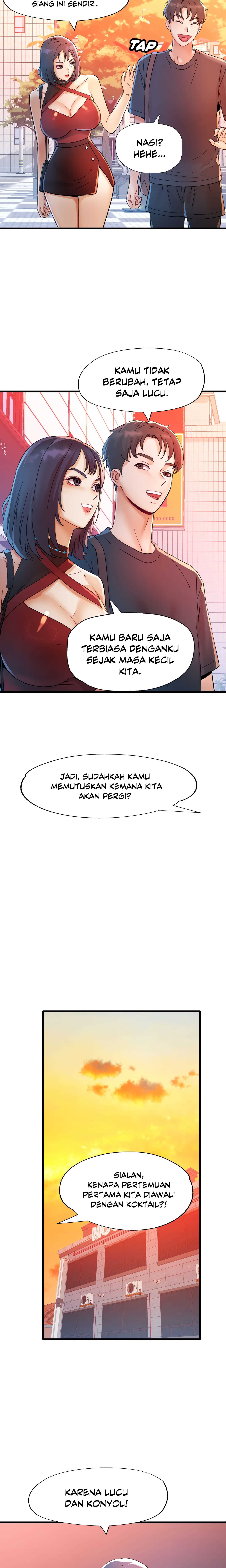 Halaman 5 dari 21