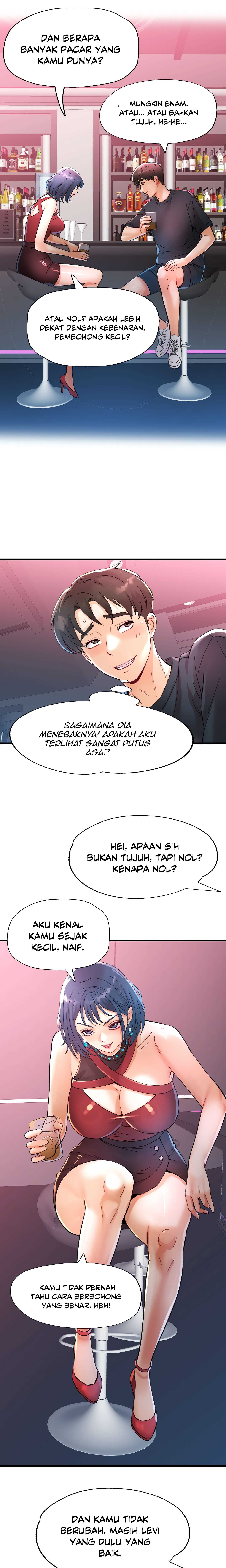 Halaman 8 dari 21