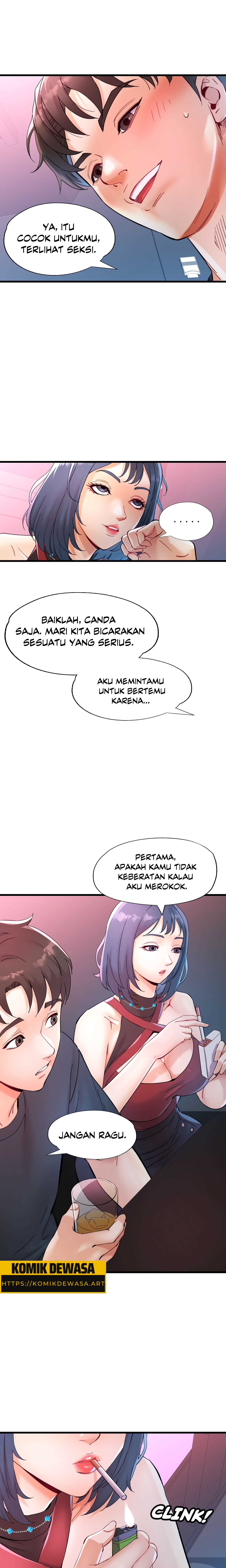 Halaman 10 dari 21