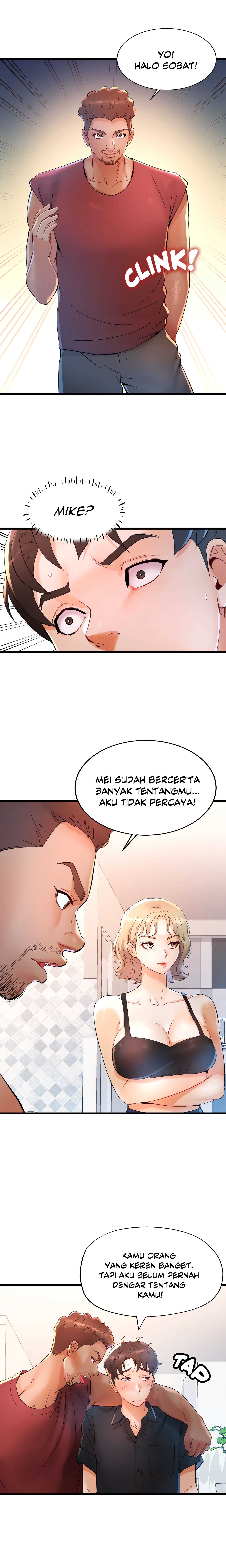 Halaman 17 dari 19