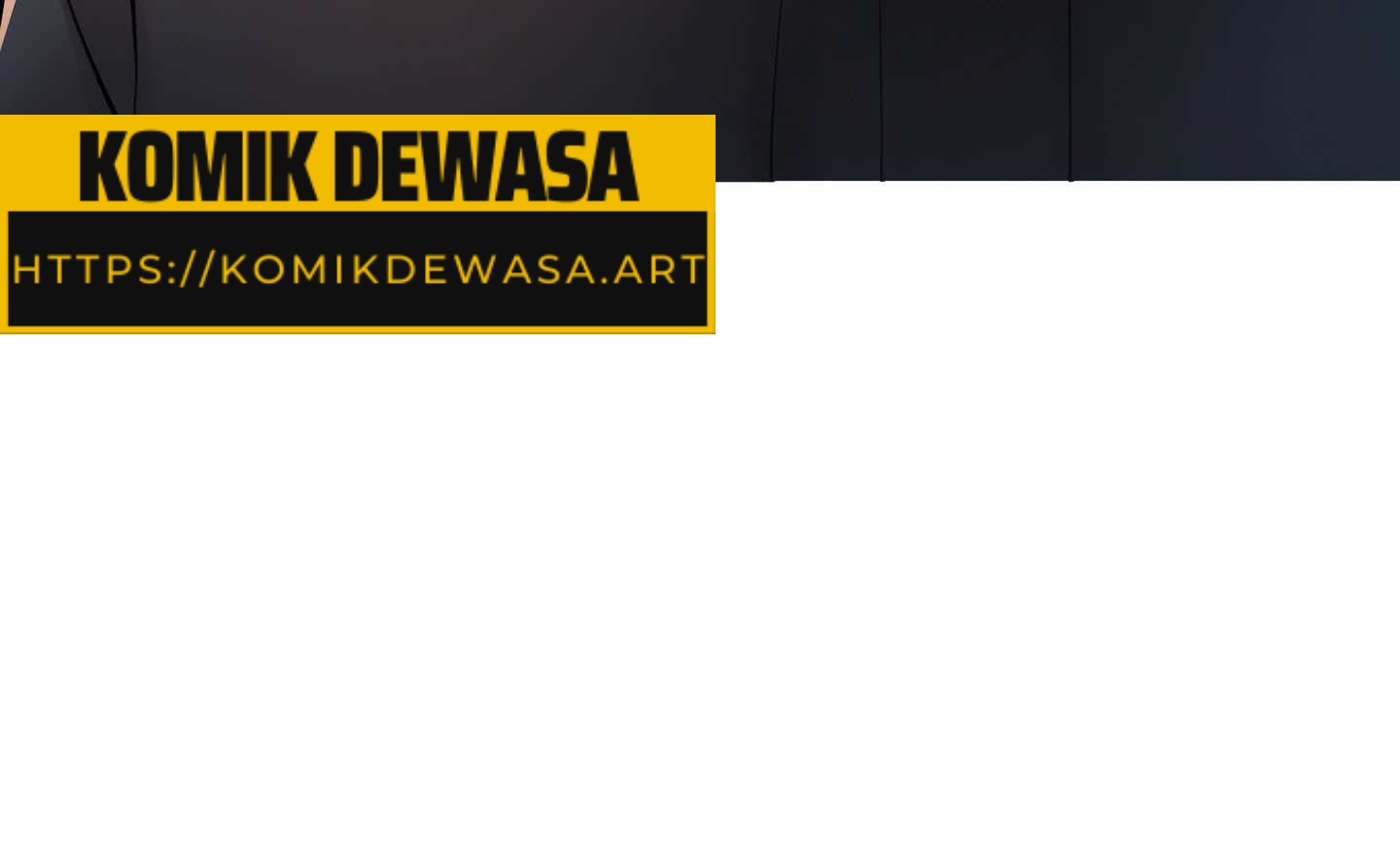 Halaman 19 dari 19