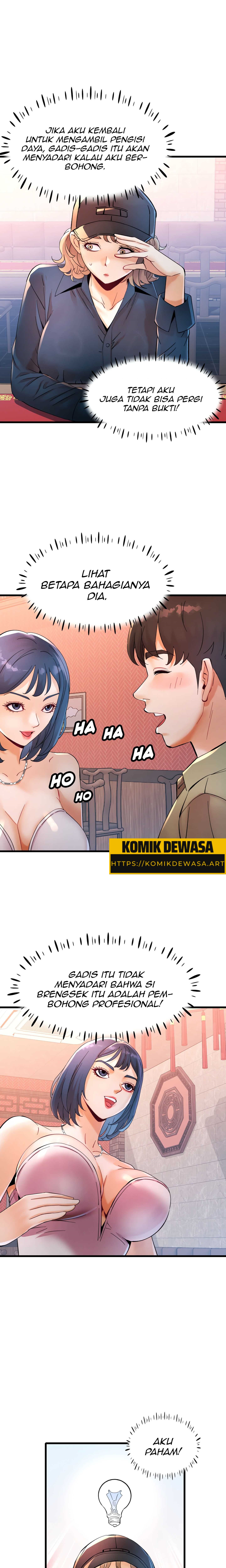 Halaman 4 dari 19