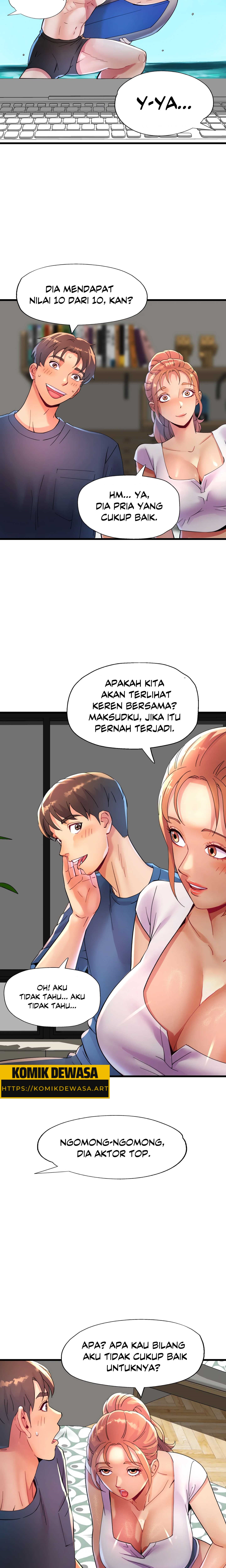 Halaman 13 dari 19